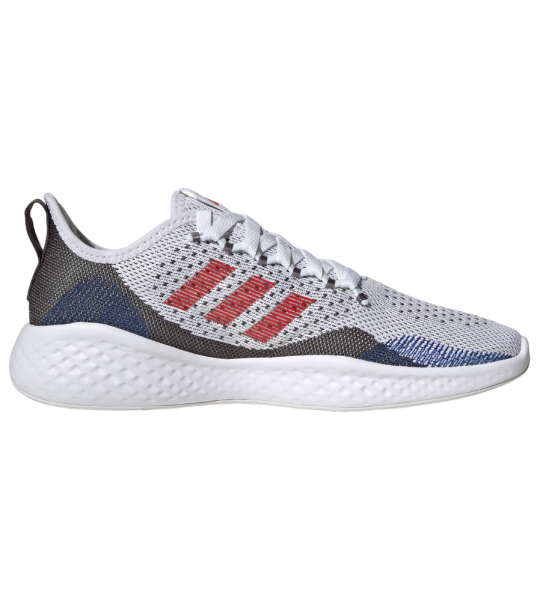 Adidas Fluidflow 2.0