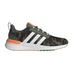 Adidas Racer TR21