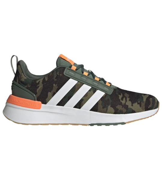 Adidas Racer TR21