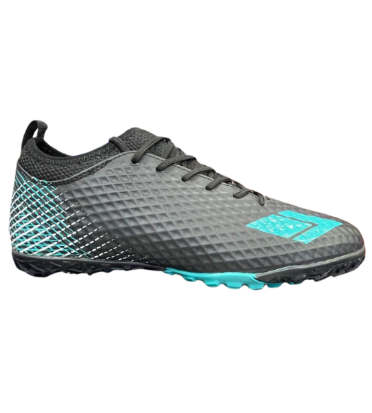 EXS 201106/BLACK