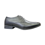 Mazzalupi 60005