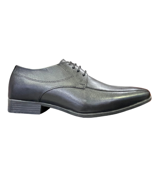Mazzalupi 60005