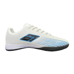EXS 220918/WHITE