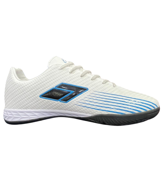 EXS 220918/WHITE