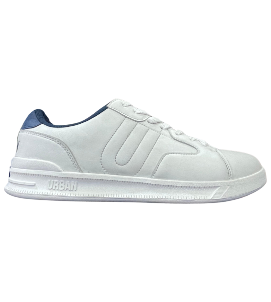 Urban UH070
