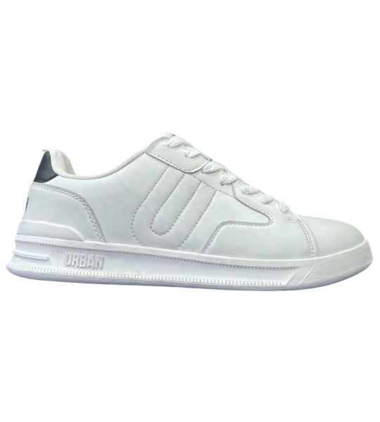 Urban UM049