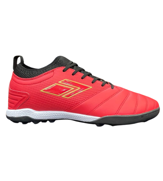 EXS 210917/REDBLACK