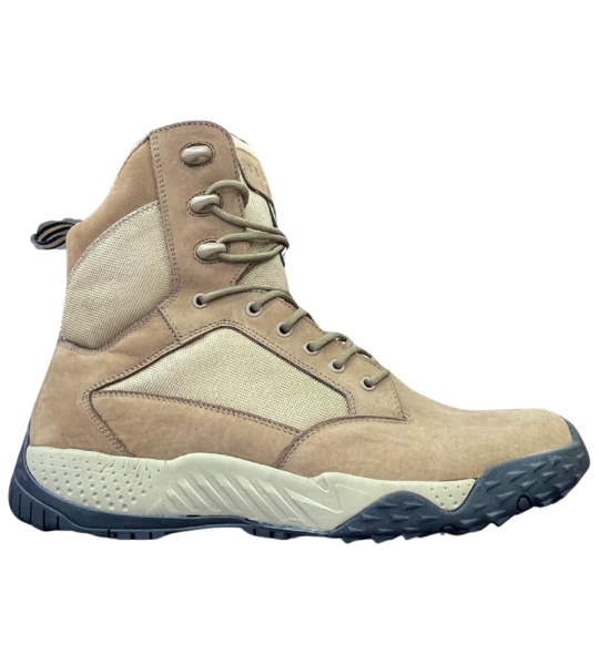 Josmax SWAT05