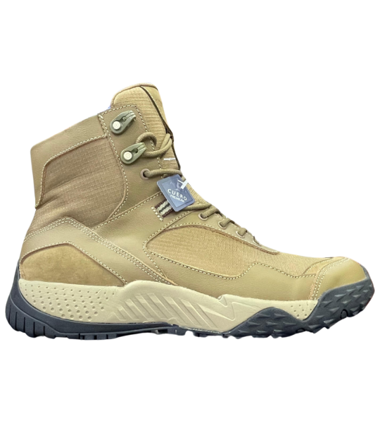 Josmax SWAT02