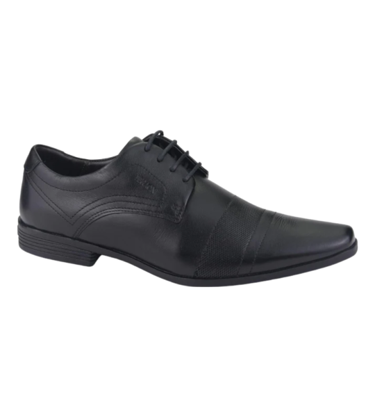 Ferracini FR4085-281