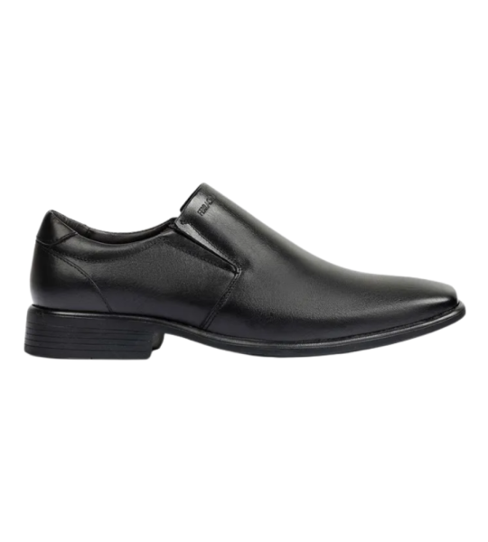 Ferracini FR5278-645