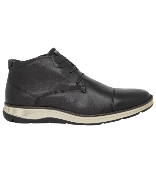 Ferracini FR5542-559