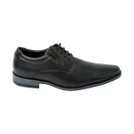 Ferracini FR6209-575