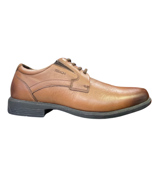 Ferracini FR4541-642