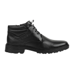 Ferracini FR8920-646