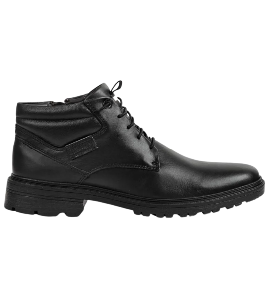 Ferracini FR8920-646