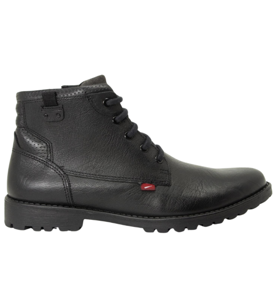 Ferracini FR9932-517