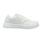 EXS E0301/WHITE