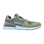 Ferracini FR8776-587