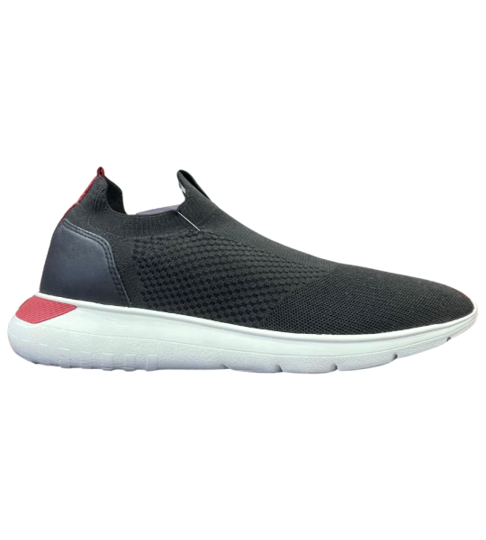 Ferracini FR9249-572