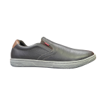 Ferracini FR8380-448