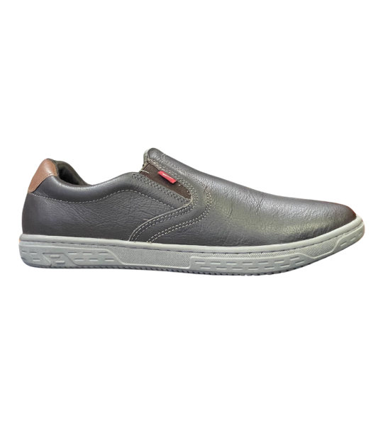 Ferracini FR8380-448