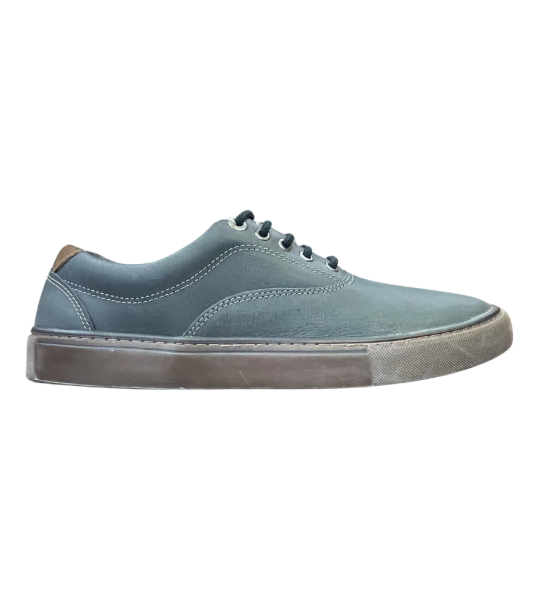 Ferracini FR8402-619