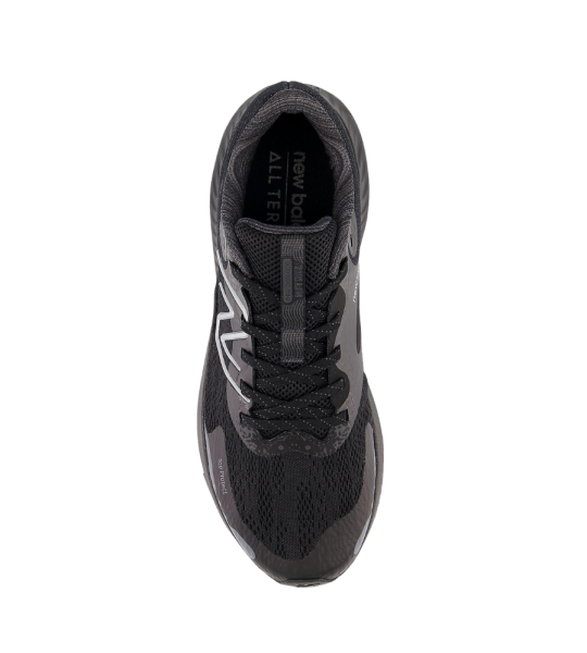 New Balance Nitrel V5