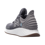 New Balance Fresh Foam ROAV