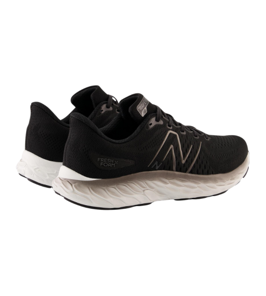New Balance Fresh Foam X Evoz V3