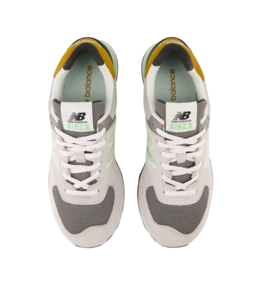 New Balance 574
