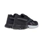 Reebok Ztaur Run