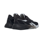 Reebok Nanoflex TR
