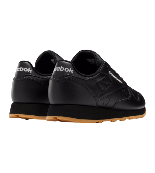Reebok Classic´s Leather
