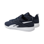 Reebok Flexagon Energy TR 4