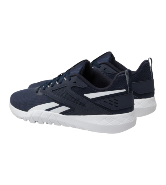 Reebok Flexagon Energy TR 4