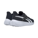 Reebok Lite 3.0