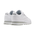Reebok Classic´s Leather