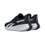 Reebok Energen Tech Plus