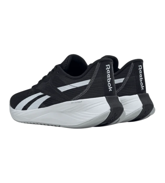Reebok Energen Tech Plus