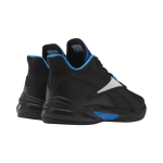 Reebok More Buckets