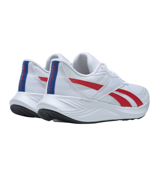 Reebok Energen Tech