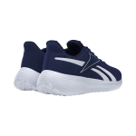 Reebok Lite 3.0