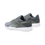 Reebok Flexagon Energy TR 4