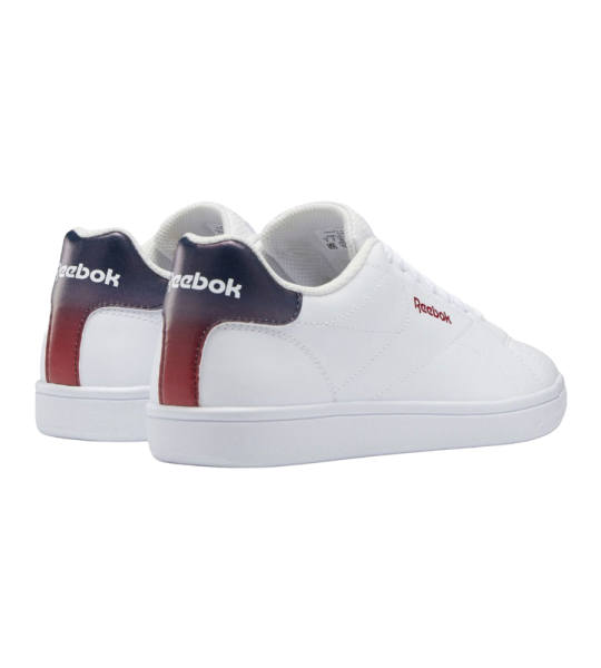 Reebok Royal Complete Clean 2.0