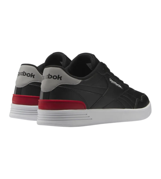Reebok Court Advance Clip