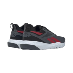 Reebok Flexagon Force 4