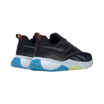 Reebok NFX Trainer