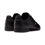 Reebok Classic´s NPC II
