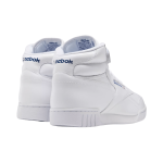 Reebok Classic´s EX-O-FIT Hi